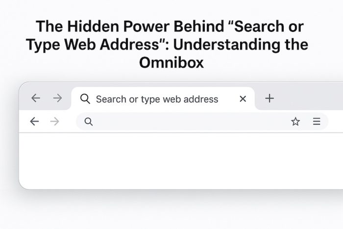 How to Exclude Words from Google Search (Beginner to Advanced Guide)